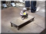 100_2072.JPG