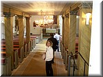 100_2073.JPG