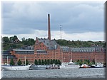 100_2080.JPG