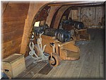 100_2098.JPG