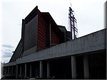 100_2109.JPG