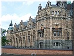 100_2112.JPG