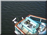 100_2118.JPG
