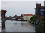 100_2149.JPG