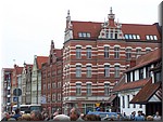 100_2150.JPG