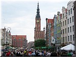 100_2153.JPG
