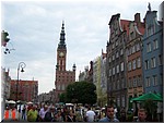 100_2155.JPG