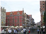 100_2156.JPG