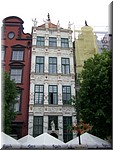 100_2158.JPG