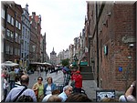100_2160.JPG