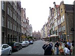 100_2162.JPG