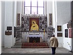 100_2165.JPG
