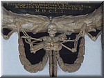 100_2173.JPG
