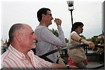 IMG_2010.JPG