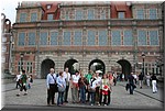 IMG_2012.JPG