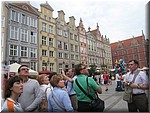IMG_2284.JPG