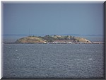 100_2190 copia.jpg