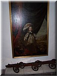 100_2198.JPG