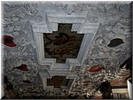 100_2211.JPG