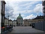 100_2212-b.jpg