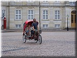 100_2215.JPG