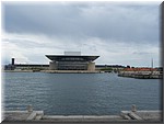 100_2218.JPG