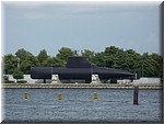 100_2219.JPG