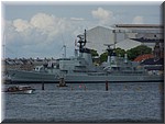 100_2220.JPG