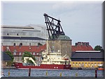 100_2221.JPG