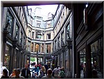 100_2223.JPG