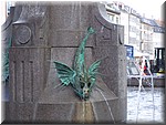 100_2228.JPG