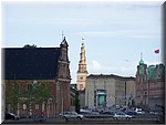 100_2236.JPG