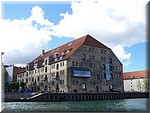 100_2245.JPG
