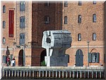 100_2260.JPG