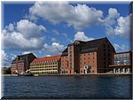 100_2261.JPG