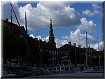 100_2267.JPG