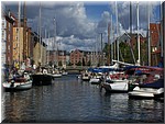 100_2268.JPG
