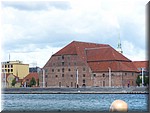 100_2271.JPG