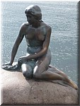 06-Copenhage