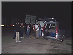 00-Viaje y Barco