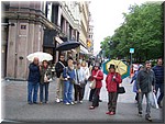 01-Helsinki