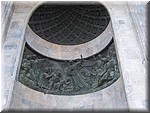 02-02-St-Peterburg-S-Isaac