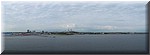 03-Tallin