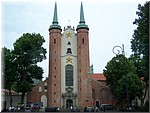 05 Gdynia-Gdansk