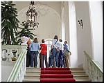 2240-B-P-V-Diego-Godollo-Escalera-Interior.jpg