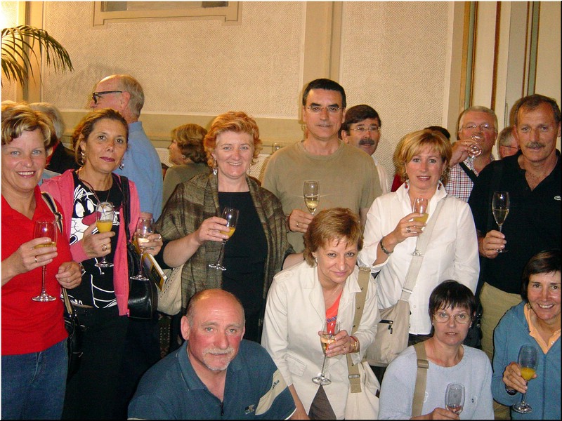 3080-Diego-B-P-V-Viena-Auersperg.jpg