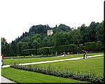 3162-Pedro-B-P-V-Salzburgo-Von-Trapp-Haus.JPG