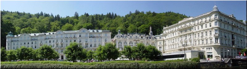 5260-Diego-B-P-V-Karlovy-Vary- 526-a-b-c.jpg