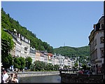 5290-Diego-B-P-V-Karlovy-Vary-.jpg