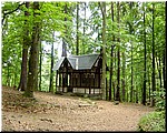 5760-Diego-B-P-V-Karlovy-Vary-Bosque.jpg